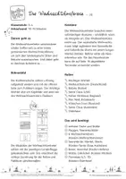 Vorschau - Arbeitsblätter - Mini-Weihnachtstheaterstück_Die Weihnachtskonferenz_Kl 3-4 - Seite 2