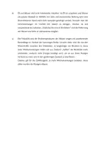 Vorschau - Arbeitsblätter - Leistungskontrolle Alkane Version 1 - mit Lösungen - Seite 3