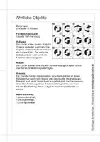 Vorschau - Spiele - Montagsrätsel 2.11 (Ähnliche Objekte) - Seite 1