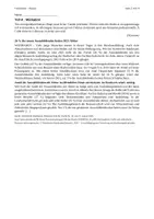Vorschau - Klassenarbeiten - Französisch-Klausur EF: Vallès, Le Bachelier – études ou apprentissage ? + EWH - Seite 1