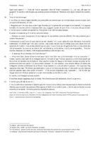 Vorschau - Klassenarbeiten - Französisch-Klausur EF: Vallès, Le Bachelier – études ou apprentissage ? + EWH - Seite 3