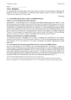 Vorschau - Klassenarbeiten - Französisch-Klausur EF: Ramuz, La Grande Peur dans la montagne (Suisse romande) + EWH - Seite 1