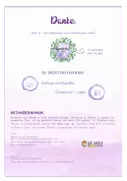 Vorschau - Stundenentwürfe - Flashcards fall / autumn (wordcards and picturecards) - Seite 1