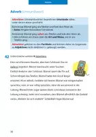 Vorschau - Arbeitsblätter - Grammatik 5.-7. Klasse: Adjektiv und Adverb - Seite 3