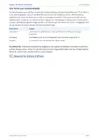 Vorschau - Stundenentwürfe - Biologie: Interaktiver Escape Room - Evolution, Sichelzellallel Oberstufe - Seite 1