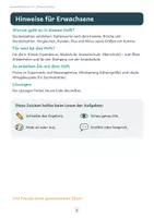 Vorschau - Arbeitsblätter - Rechenfit Klasse 5 - Dezimalzahlen - Seite 2