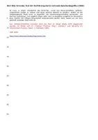 Vorschau - Klassenarbeiten - Klausur mit EHZ - Epochen - Literaturepochen Sachtextanalyse Erörterung Conrady - Seite 2