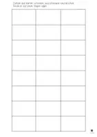 Vorschau - Arbeitsblätter - Würfelspiel Mathe - Würfle dich fit! (2. Klasse) - Seite 3