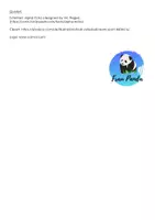 Vorschau - Lehrpläne/Lehrermaterial - Kriterien Volleyball Pritschen - Seite 1