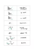 Vorschau - Spiele - Diagram Vocabulary - Find your match! - Seite 2