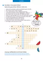 Vorschau - Arbeitsblätter - Grammatik 3. Klasse: Wortbausteine, Wortstamm, Wortfamilien - Seite 3