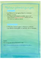 Vorschau - Spiele - Mathe - 3.-4. Klasse: Dominospiele Einmaleins gemischt - Seite 1
