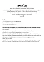 Vorschau - Arbeitsblätter - Arbeitsblatt zu den Biosiegeln - Seite 1