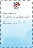 Vorschau - Spiele - Small Talk Game - Seite 2
