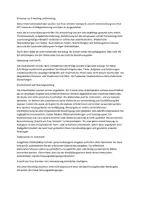 Vorschau - Stundenentwürfe - Berufsfrühorientierung / Denken ohne Schubladen - Seite 3
