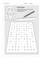 Vorschau - Spiele - Montagsrätsel 2.2 (Zeichenrätsel) - Seite 2