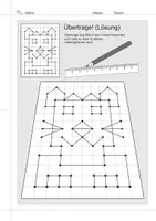 Vorschau - Spiele - Montagsrätsel 2.2 (Zeichenrätsel) - Seite 3