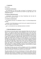 Vorschau - Stundenentwürfe - Die Neolithische Revolution: entdeckendes Lernen Kl. 6/7 - Seite 1