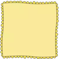 Vorschau - selbst erstellte Cliparts/Grafiken - Rahmenpaket frames clipart - Seite 3