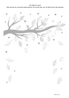 Vorschau - Arbeitsblätter - Kommt der Herbst mit bunter Pracht! - Seite 2