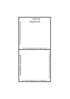 Vorschau - Spiele - Tarsia Game tenses and passive English Puzzle - Seite 3