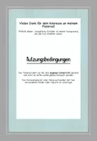 Vorschau - Mal- und Bastelvorlagen - Klassenraum Deko - Geburtstage - Kalender - Infoblätter - Materialpaket - Seite 2