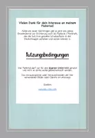 Vorschau - Arbeitsblätter - Erörterung - Argumentation - Sparpaket - Seite 2