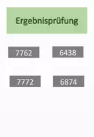 Vorschau - Spiele - Martin Luther Rätsel-Tour per Powerpoint - Seite 2