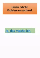 Vorschau - Spiele - Martin Luther Rätsel-Tour per Powerpoint - Seite 3