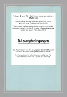 Vorschau - Bildkarten - Rollenkarten für die Gruppenarbeit - Classroom Management - Seite 1