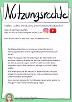 Vorschau - Lehrpläne/Lehrermaterial - Kurzmitteilung im Technik-Unterricht - Seite 2