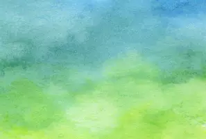 Vorschau - selbst erstellte Cliparts/Grafiken - Aquarell Hintergründe - kalte Farben (9 Farbverläufe) - Seite 1