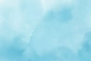 Vorschau - selbst erstellte Cliparts/Grafiken - Aquarell Hintergründe - kalte Farben (9 Farbverläufe) - Seite 2