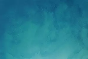 Vorschau - selbst erstellte Cliparts/Grafiken - Aquarell Hintergründe - kalte Farben (9 Farbverläufe) - Seite 3