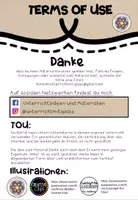 Vorschau - Spiele - HALLOWEEN - Conversation Board Game - Seite 3