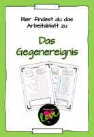Vorschau - Arbeitsblätter - Materialpaket Stochastik - Seite 1