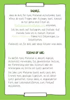 Vorschau - Merkblätter - Der Erwartungswert - Seite 3
