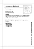 Vorschau - Spiele - Montagsrätsel 2.28 (Gestauchte Quabbies) - Seite 1