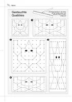 Vorschau - Spiele - Montagsrätsel 2.28 (Gestauchte Quabbies) - Seite 3
