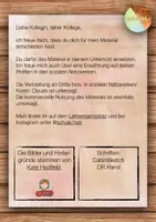 Vorschau - Spiele - Bingo - Rechnen ZR1000 - Growing Bundle - Seite 1