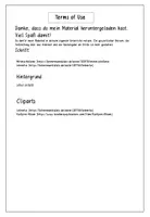 Vorschau - Spiele - Two Truths- One Lie - Seite 3