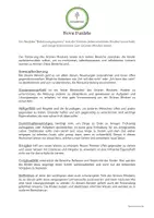 Vorschau - Anderer Materialtyp - GM Nova Punkte - Seite 2
