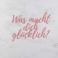 Vorschau - Poster - #edukilights22 Einführungsstunde Glück Philosophische Fragen Bildimpulse Bildkarten - Seite 1