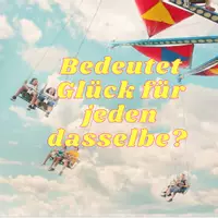 Vorschau - Poster - #edukilights22 Einführungsstunde Glück Philosophische Fragen Bildimpulse Bildkarten - Seite 2