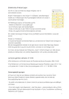Vorschau - Arbeitsblätter - Sparpaket: Klettmappen (Sammlung) - Seite 2