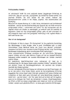 Vorschau - Lehrpläne/Lehrermaterial - Lernprozesse optimieren mit Unterstützung des - Seite 1