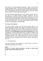 Vorschau - Lehrpläne/Lehrermaterial - Lernprozesse optimieren mit Unterstützung des - Seite 3