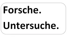 Vorschau - Poster - GE Operatoren im Geschichtsunterricht - Seite 3