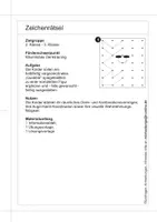 Vorschau - Spiele - Montagsrätsel 2.36 (Zeichenrätsel) - Seite 1