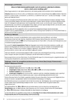 Vorschau - Stundenentwürfe - Materialsammelpaket Martin Luther und die Reformation - Seite 3